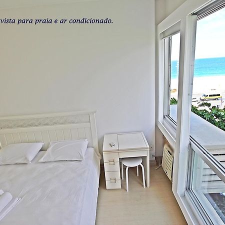 Rio Spot Homes Q009 ريو دي جانيرو المظهر الخارجي الصورة