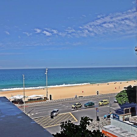 Rio Spot Homes Q009 ريو دي جانيرو المظهر الخارجي الصورة