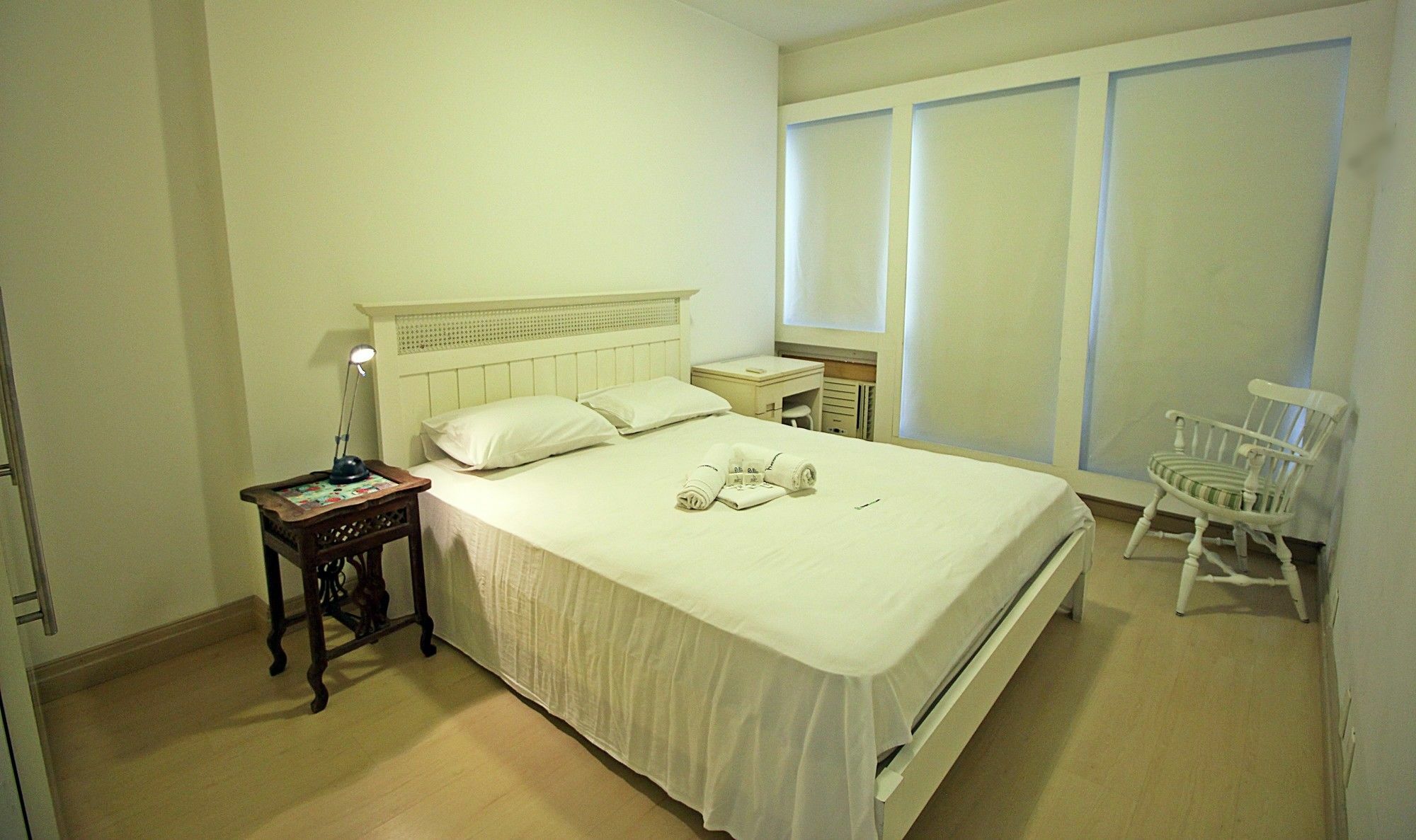 Rio Spot Homes Q009 ريو دي جانيرو المظهر الخارجي الصورة