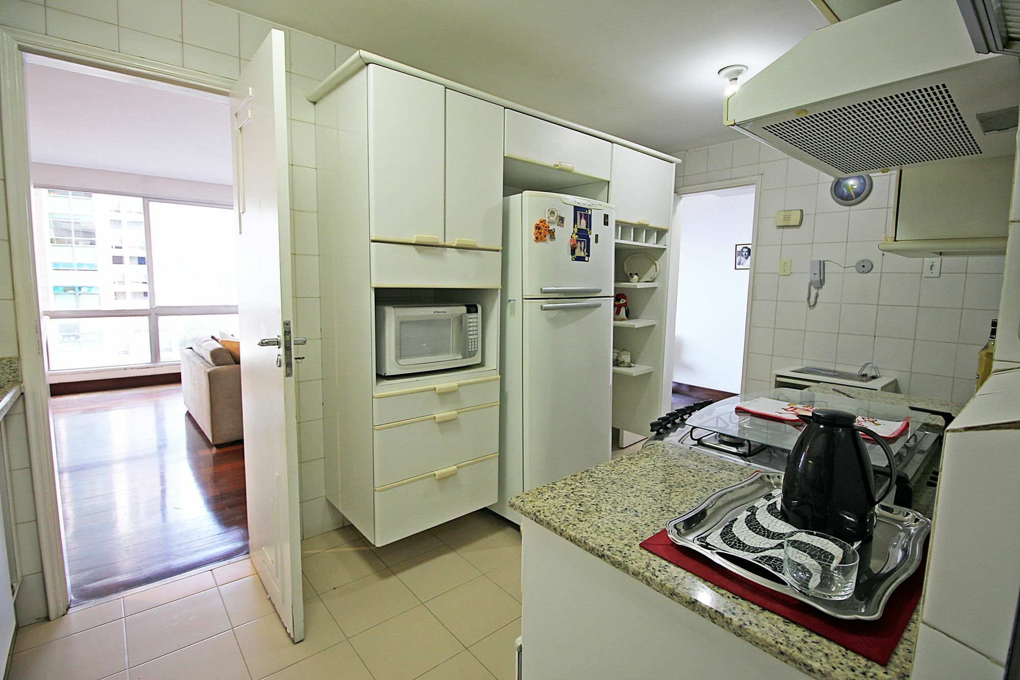 Rio Spot Homes Q009 ريو دي جانيرو المظهر الخارجي الصورة