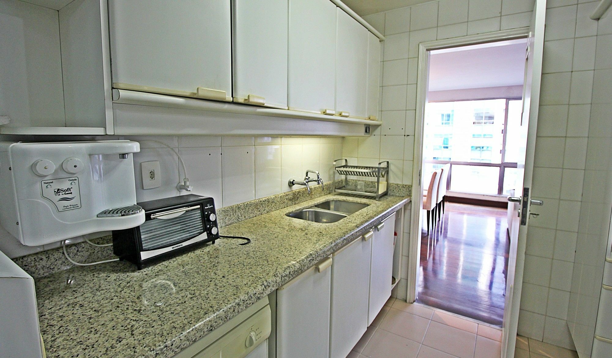 Rio Spot Homes Q009 ريو دي جانيرو المظهر الخارجي الصورة