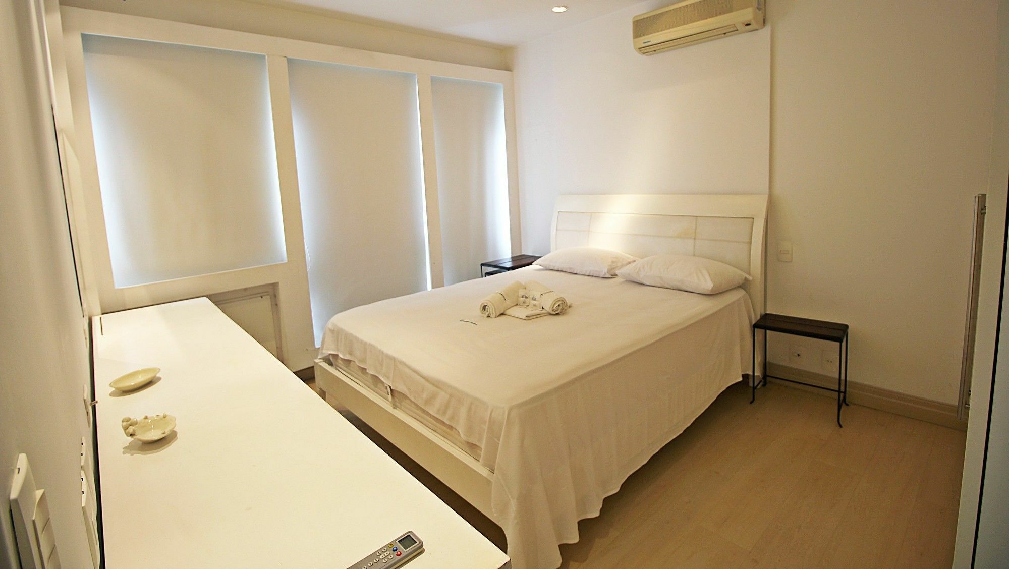 Rio Spot Homes Q009 ريو دي جانيرو المظهر الخارجي الصورة