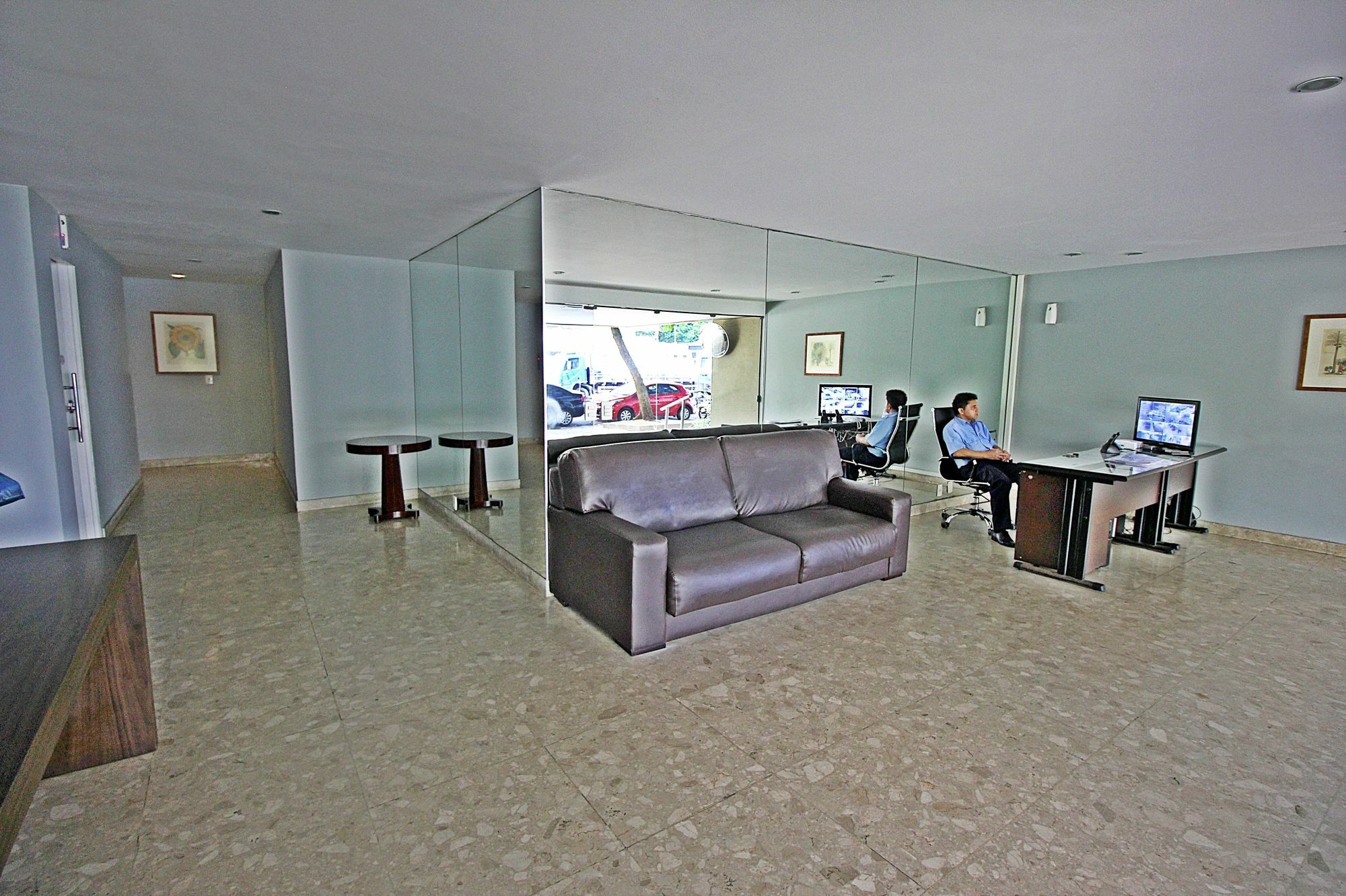 Rio Spot Homes Q009 ريو دي جانيرو المظهر الخارجي الصورة